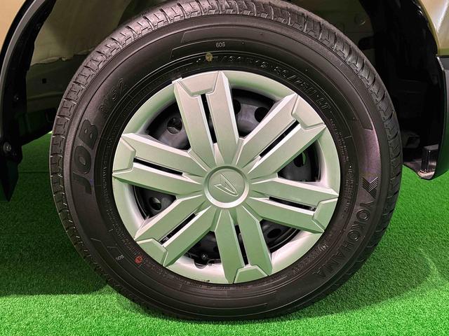 アトレーＲＳ　　ターボ　スマートアシスト　パワースライドドア（広島県）の中古車