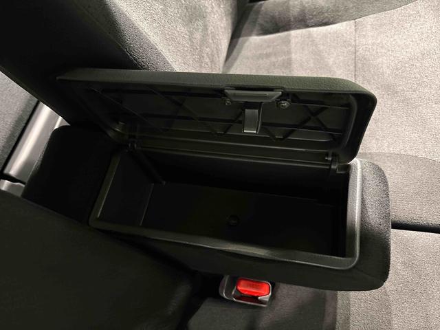 ムーヴキャンバスＧブラックインテリアリミテッド　ＳＡIII　ＥＴＣ　ドラレコＬＥＤヘッドランプ・フォグランプ　置き楽ボックス　オートライト　プッシュボタンスタート　セキュリティアラーム　パノラマモニター対応カメラ　両側パワースライドドア（広島県）の中古車