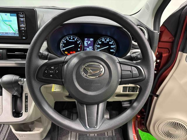 キャストスタイルX リミテッド SAIII ナビ バックカメラドラレコ マルチリフレクターハロゲンヘッドランプ フルホイールキャップ オートライト プッシュボタンスタート セキュリティアラーム シ−トヒ−タ− BTオーディオ 電動格納ドアミラー 安全ボディ(広島県)の中古車