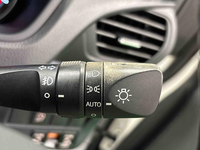 ヴォクシーＺＳ　煌（広島県）の中古車