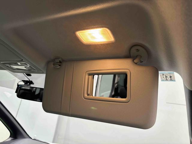 ヴォクシーＺＳ　煌（広島県）の中古車