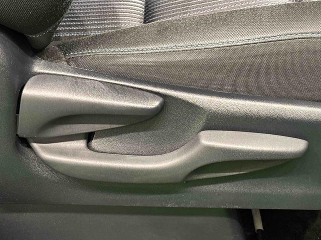 ヴォクシーＺＳ　煌（広島県）の中古車