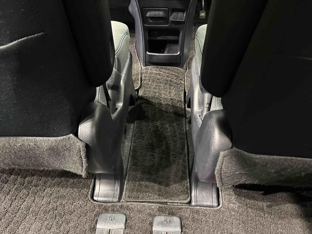 ヴォクシーＺＳ　煌（広島県）の中古車