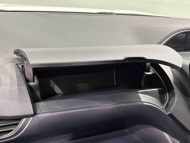 ヴォクシーＺＳ　煌（広島県）の中古車