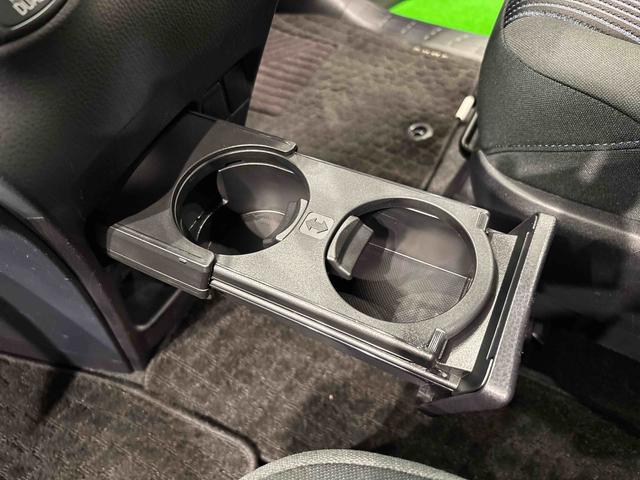 ヴォクシーＺＳ　煌（広島県）の中古車