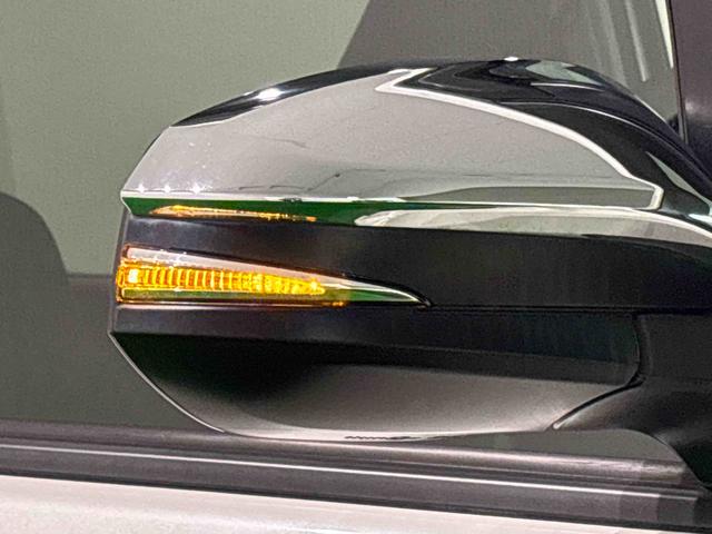 ヴォクシーＺＳ　煌（広島県）の中古車