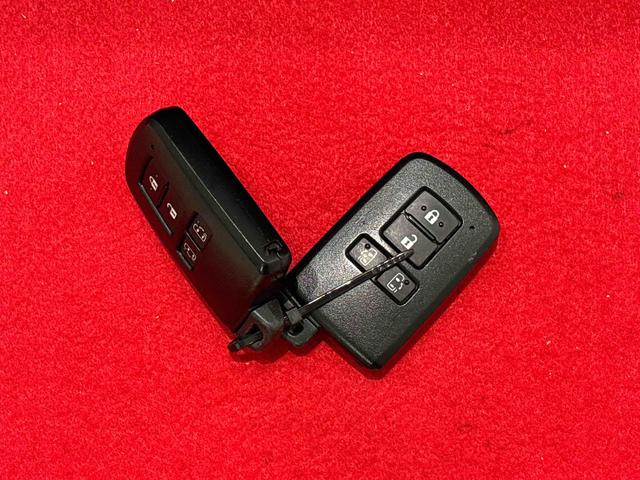 ヴォクシーＺＳ　煌（広島県）の中古車