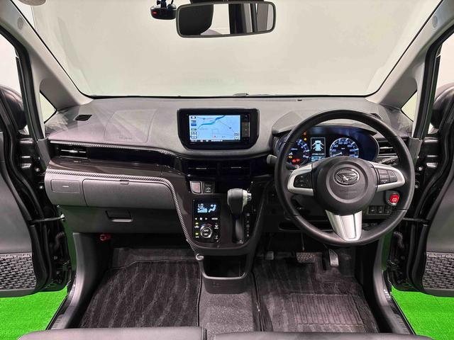 ムーヴカスタム RS ハイパーリミテッドSAIII(広島県)の中古車