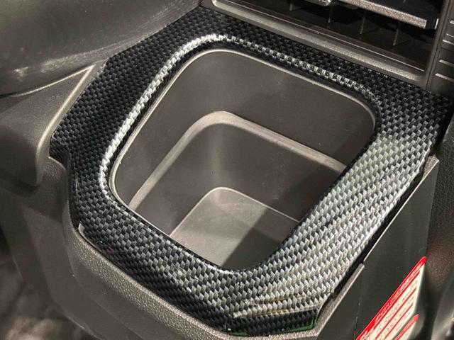 ムーヴカスタム RS ハイパーリミテッドSAIII(広島県)の中古車