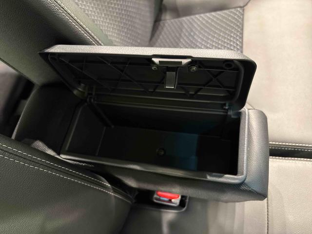 ムーヴカスタム RS ハイパーリミテッドSAIII(広島県)の中古車