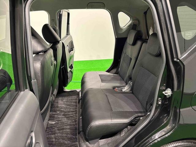ムーヴカスタム RS ハイパーリミテッドSAIII(広島県)の中古車