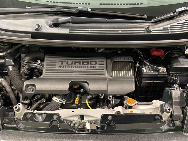 ムーヴカスタム RS ハイパーリミテッドSAIII(広島県)の中古車