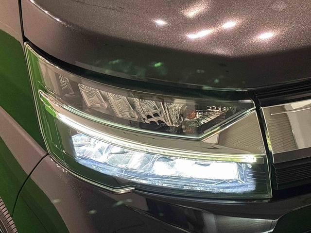 ムーヴカスタム RS ハイパーリミテッドSAIII(広島県)の中古車
