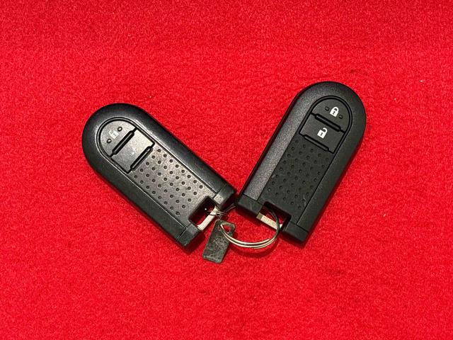 ムーヴカスタム RS ハイパーリミテッドSAIII(広島県)の中古車