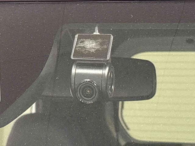 タントカスタムRS ナビ パノラマ ETC ドラレコアイドリング 被害軽減ブレーキ Bluetooth対応 車線逸脱防止 リアカメラ ETC車載器 セキュリティアラーム シートヒータ 電動格納ミラー ドラレコ LEDヘットライト ターボ 安全ボディ(広島県)の中古車