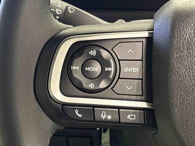 タントカスタムRS ナビ パノラマ ETC ドラレコアイドリング 被害軽減ブレーキ Bluetooth対応 車線逸脱防止 リアカメラ ETC車載器 セキュリティアラーム シートヒータ 電動格納ミラー ドラレコ LEDヘットライト ターボ 安全ボディ(広島県)の中古車