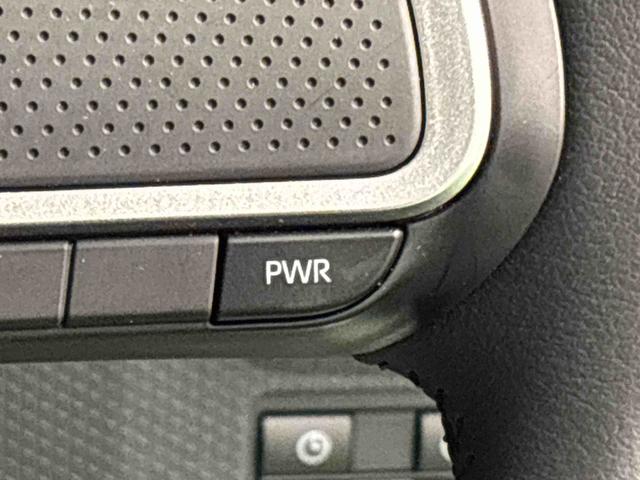 タントカスタムRS ナビ パノラマ ETC ドラレコアイドリング 被害軽減ブレーキ Bluetooth対応 車線逸脱防止 リアカメラ ETC車載器 セキュリティアラーム シートヒータ 電動格納ミラー ドラレコ LEDヘットライト ターボ 安全ボディ(広島県)の中古車