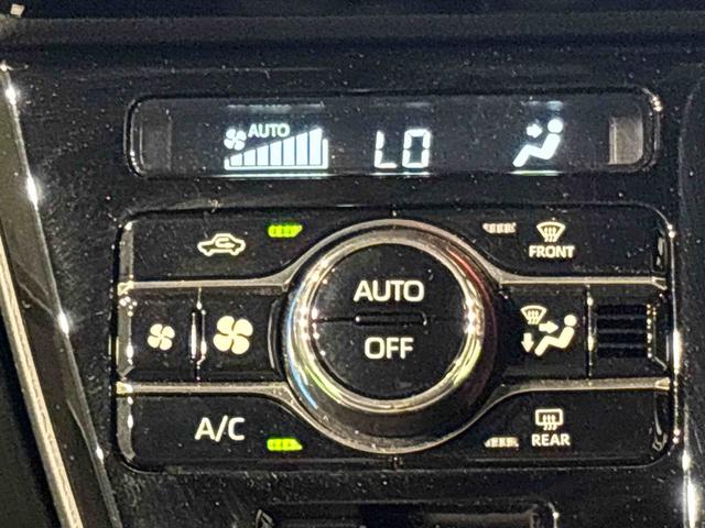 タントカスタムRS ナビ パノラマ ETC ドラレコアイドリング 被害軽減ブレーキ Bluetooth対応 車線逸脱防止 リアカメラ ETC車載器 セキュリティアラーム シートヒータ 電動格納ミラー ドラレコ LEDヘットライト ターボ 安全ボディ(広島県)の中古車