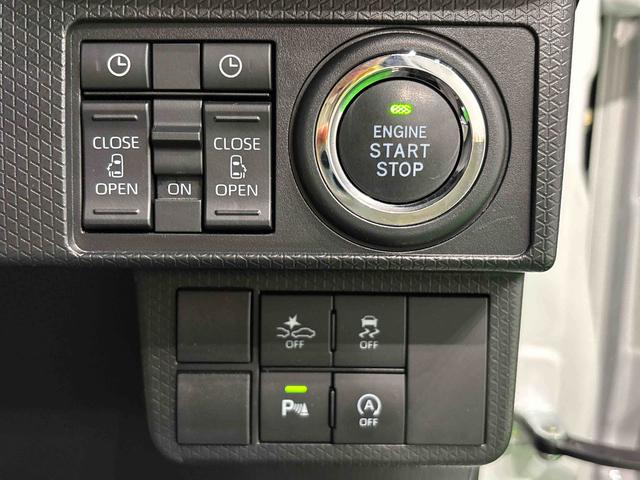 タントカスタムRS ナビ パノラマ ETC ドラレコアイドリング 被害軽減ブレーキ Bluetooth対応 車線逸脱防止 リアカメラ ETC車載器 セキュリティアラーム シートヒータ 電動格納ミラー ドラレコ LEDヘットライト ターボ 安全ボディ(広島県)の中古車