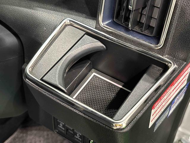 タントカスタムRS ナビ パノラマ ETC ドラレコアイドリング 被害軽減ブレーキ Bluetooth対応 車線逸脱防止 リアカメラ ETC車載器 セキュリティアラーム シートヒータ 電動格納ミラー ドラレコ LEDヘットライト ターボ 安全ボディ(広島県)の中古車
