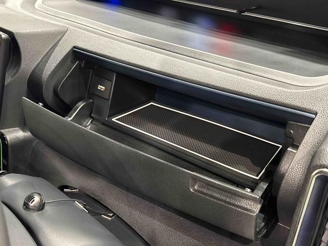 タントカスタムRS ナビ パノラマ ETC ドラレコアイドリング 被害軽減ブレーキ Bluetooth対応 車線逸脱防止 リアカメラ ETC車載器 セキュリティアラーム シートヒータ 電動格納ミラー ドラレコ LEDヘットライト ターボ 安全ボディ(広島県)の中古車