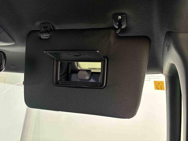 タントカスタムRS ナビ パノラマ ETC ドラレコアイドリング 被害軽減ブレーキ Bluetooth対応 車線逸脱防止 リアカメラ ETC車載器 セキュリティアラーム シートヒータ 電動格納ミラー ドラレコ LEDヘットライト ターボ 安全ボディ(広島県)の中古車
