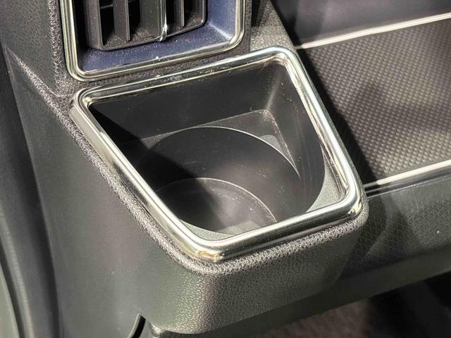 タントカスタムRS ナビ パノラマ ETC ドラレコアイドリング 被害軽減ブレーキ Bluetooth対応 車線逸脱防止 リアカメラ ETC車載器 セキュリティアラーム シートヒータ 電動格納ミラー ドラレコ LEDヘットライト ターボ 安全ボディ(広島県)の中古車