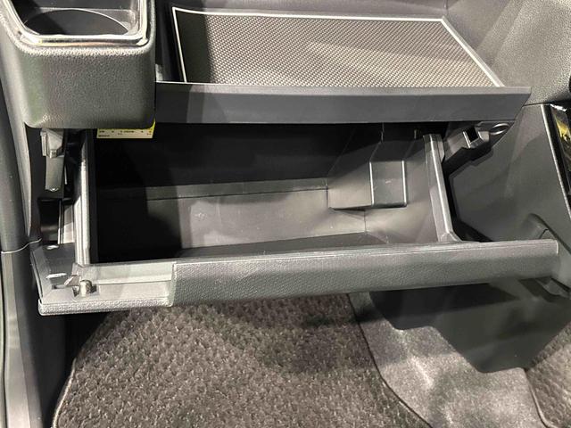 タントカスタムRS ナビ パノラマ ETC ドラレコアイドリング 被害軽減ブレーキ Bluetooth対応 車線逸脱防止 リアカメラ ETC車載器 セキュリティアラーム シートヒータ 電動格納ミラー ドラレコ LEDヘットライト ターボ 安全ボディ(広島県)の中古車