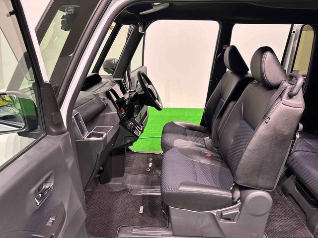 タントカスタムRS ナビ パノラマ ETC ドラレコアイドリング 被害軽減ブレーキ Bluetooth対応 車線逸脱防止 リアカメラ ETC車載器 セキュリティアラーム シートヒータ 電動格納ミラー ドラレコ LEDヘットライト ターボ 安全ボディ(広島県)の中古車