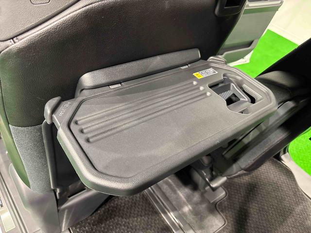 タントカスタムRS ナビ パノラマ ETC ドラレコアイドリング 被害軽減ブレーキ Bluetooth対応 車線逸脱防止 リアカメラ ETC車載器 セキュリティアラーム シートヒータ 電動格納ミラー ドラレコ LEDヘットライト ターボ 安全ボディ(広島県)の中古車