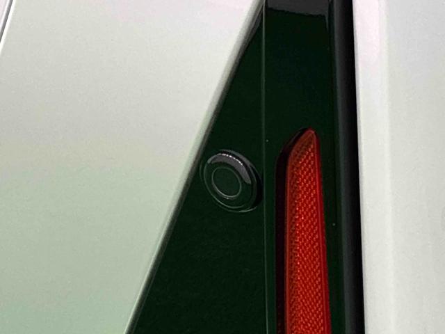 タントカスタムRS ナビ パノラマ ETC ドラレコアイドリング 被害軽減ブレーキ Bluetooth対応 車線逸脱防止 リアカメラ ETC車載器 セキュリティアラーム シートヒータ 電動格納ミラー ドラレコ LEDヘットライト ターボ 安全ボディ(広島県)の中古車