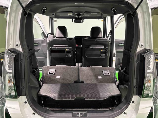 タントカスタムRS ナビ パノラマ ETC ドラレコアイドリング 被害軽減ブレーキ Bluetooth対応 車線逸脱防止 リアカメラ ETC車載器 セキュリティアラーム シートヒータ 電動格納ミラー ドラレコ LEDヘットライト ターボ 安全ボディ(広島県)の中古車