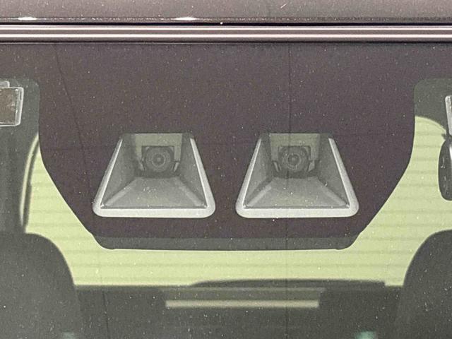 タントカスタムRS ナビ パノラマ ETC ドラレコアイドリング 被害軽減ブレーキ Bluetooth対応 車線逸脱防止 リアカメラ ETC車載器 セキュリティアラーム シートヒータ 電動格納ミラー ドラレコ LEDヘットライト ターボ 安全ボディ(広島県)の中古車