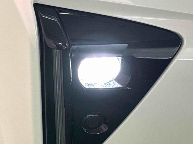 タントカスタムRS ナビ パノラマ ETC ドラレコアイドリング 被害軽減ブレーキ Bluetooth対応 車線逸脱防止 リアカメラ ETC車載器 セキュリティアラーム シートヒータ 電動格納ミラー ドラレコ LEDヘットライト ターボ 安全ボディ(広島県)の中古車