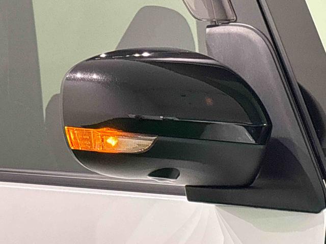タントカスタムRS ナビ パノラマ ETC ドラレコアイドリング 被害軽減ブレーキ Bluetooth対応 車線逸脱防止 リアカメラ ETC車載器 セキュリティアラーム シートヒータ 電動格納ミラー ドラレコ LEDヘットライト ターボ 安全ボディ(広島県)の中古車