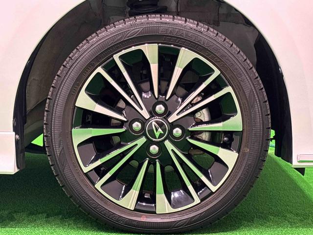 タントカスタムRS ナビ パノラマ ETC ドラレコアイドリング 被害軽減ブレーキ Bluetooth対応 車線逸脱防止 リアカメラ ETC車載器 セキュリティアラーム シートヒータ 電動格納ミラー ドラレコ LEDヘットライト ターボ 安全ボディ(広島県)の中古車