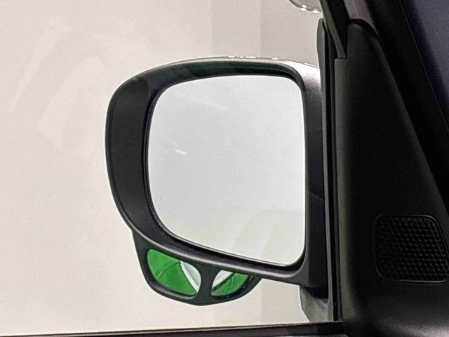タントカスタムRS ナビ パノラマ ETC ドラレコアイドリング 被害軽減ブレーキ Bluetooth対応 車線逸脱防止 リアカメラ ETC車載器 セキュリティアラーム シートヒータ 電動格納ミラー ドラレコ LEDヘットライト ターボ 安全ボディ(広島県)の中古車