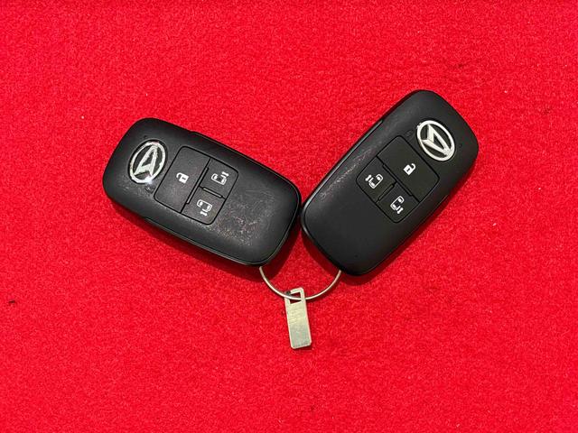 タントカスタムRS ナビ パノラマ ETC ドラレコアイドリング 被害軽減ブレーキ Bluetooth対応 車線逸脱防止 リアカメラ ETC車載器 セキュリティアラーム シートヒータ 電動格納ミラー ドラレコ LEDヘットライト ターボ 安全ボディ(広島県)の中古車