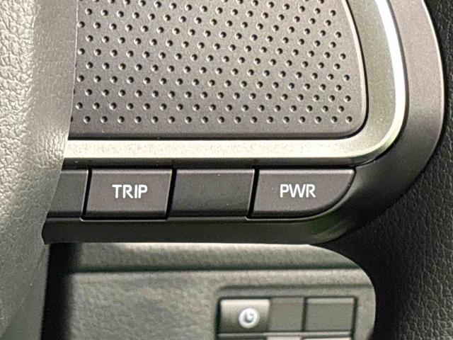 ムーヴＧ衝突回避支援ブレーキ　オートミラー　車線逸脱警報　バックカメラ付き　ＬＥＤヘッドライト　インテリキー　禁煙車　盗難防止装置　オートライト　オートマチックハイビーム　エコアイドル　アルミホイール（広島県）の中古車