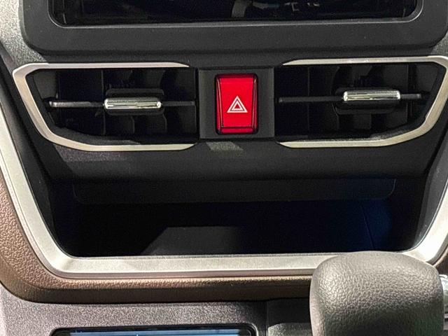 ムーヴＧ衝突回避支援ブレーキ　オートミラー　車線逸脱警報　バックカメラ付き　ＬＥＤヘッドライト　インテリキー　禁煙車　盗難防止装置　オートライト　オートマチックハイビーム　エコアイドル　アルミホイール（広島県）の中古車