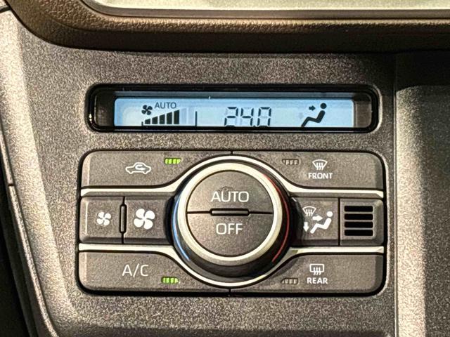 ムーヴＧ衝突回避支援ブレーキ　オートミラー　車線逸脱警報　バックカメラ付き　ＬＥＤヘッドライト　インテリキー　禁煙車　盗難防止装置　オートライト　オートマチックハイビーム　エコアイドル　アルミホイール（広島県）の中古車