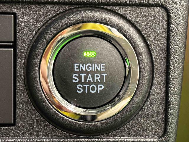 ムーヴＧ衝突回避支援ブレーキ　オートミラー　車線逸脱警報　バックカメラ付き　ＬＥＤヘッドライト　インテリキー　禁煙車　盗難防止装置　オートライト　オートマチックハイビーム　エコアイドル　アルミホイール（広島県）の中古車