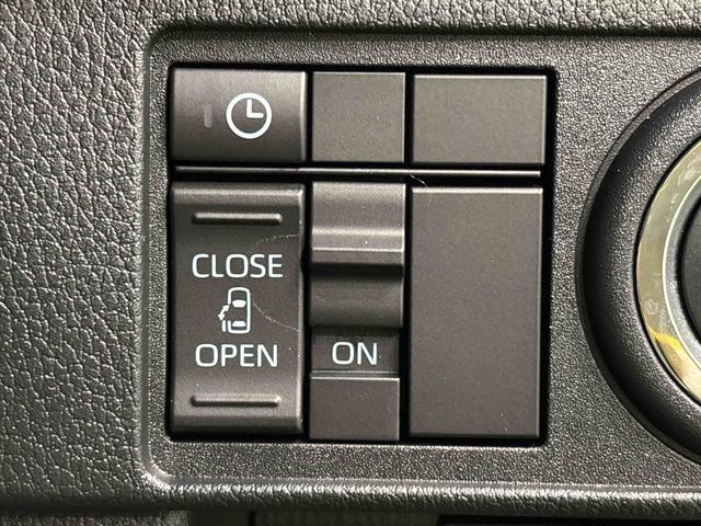 ムーヴＧ衝突回避支援ブレーキ　オートミラー　車線逸脱警報　バックカメラ付き　ＬＥＤヘッドライト　インテリキー　禁煙車　盗難防止装置　オートライト　オートマチックハイビーム　エコアイドル　アルミホイール（広島県）の中古車