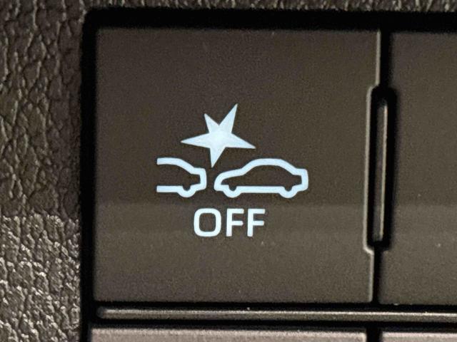 ムーヴＧ衝突回避支援ブレーキ　オートミラー　車線逸脱警報　バックカメラ付き　ＬＥＤヘッドライト　インテリキー　禁煙車　盗難防止装置　オートライト　オートマチックハイビーム　エコアイドル　アルミホイール（広島県）の中古車