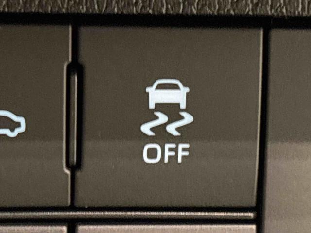 ムーヴＧ衝突回避支援ブレーキ　オートミラー　車線逸脱警報　バックカメラ付き　ＬＥＤヘッドライト　インテリキー　禁煙車　盗難防止装置　オートライト　オートマチックハイビーム　エコアイドル　アルミホイール（広島県）の中古車