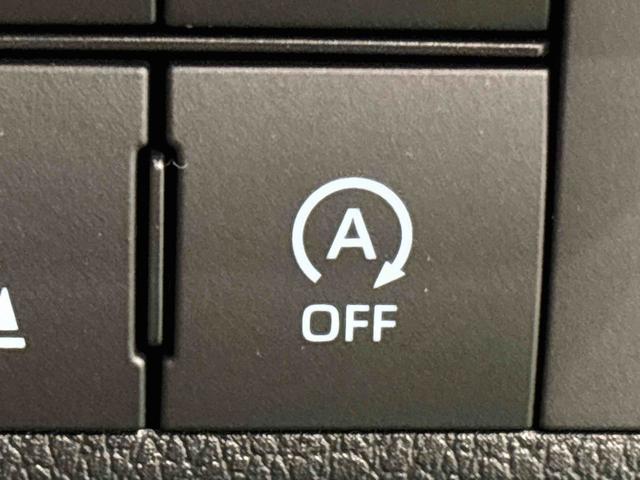ムーヴＧ衝突回避支援ブレーキ　オートミラー　車線逸脱警報　バックカメラ付き　ＬＥＤヘッドライト　インテリキー　禁煙車　盗難防止装置　オートライト　オートマチックハイビーム　エコアイドル　アルミホイール（広島県）の中古車