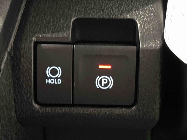 ムーヴＧ衝突回避支援ブレーキ　オートミラー　車線逸脱警報　バックカメラ付き　ＬＥＤヘッドライト　インテリキー　禁煙車　盗難防止装置　オートライト　オートマチックハイビーム　エコアイドル　アルミホイール（広島県）の中古車