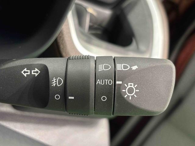 ムーヴＧ衝突回避支援ブレーキ　オートミラー　車線逸脱警報　バックカメラ付き　ＬＥＤヘッドライト　インテリキー　禁煙車　盗難防止装置　オートライト　オートマチックハイビーム　エコアイドル　アルミホイール（広島県）の中古車