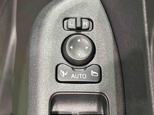 ムーヴＧ衝突回避支援ブレーキ　オートミラー　車線逸脱警報　バックカメラ付き　ＬＥＤヘッドライト　インテリキー　禁煙車　盗難防止装置　オートライト　オートマチックハイビーム　エコアイドル　アルミホイール（広島県）の中古車