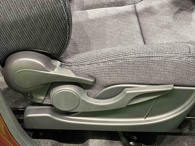 ムーヴＧ衝突回避支援ブレーキ　オートミラー　車線逸脱警報　バックカメラ付き　ＬＥＤヘッドライト　インテリキー　禁煙車　盗難防止装置　オートライト　オートマチックハイビーム　エコアイドル　アルミホイール（広島県）の中古車